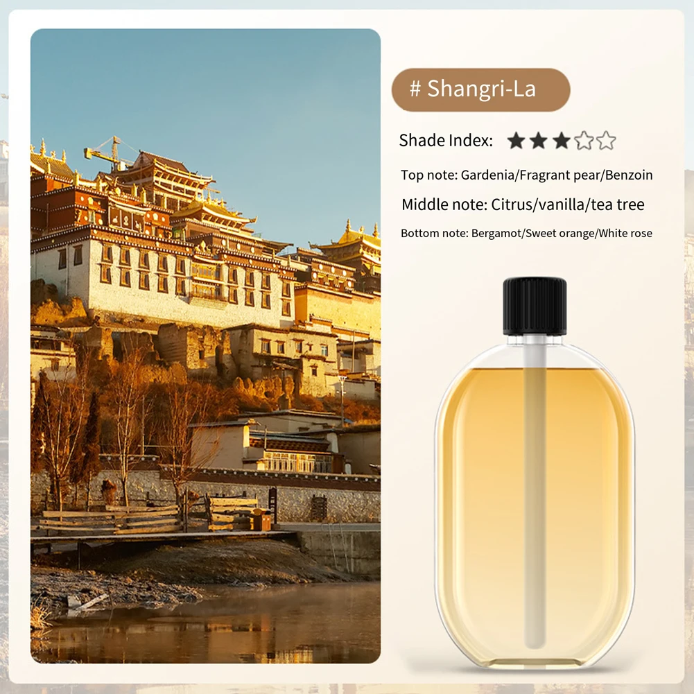 40ml Plant Extract Aromatherapy Essential Oils Natural Flower And Herbal Extracts Home Fragrance Essential Oil For Diffuser