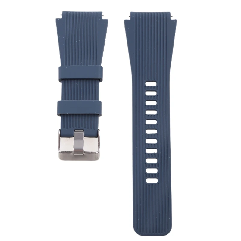  ð 46mm L43D Ǹ ո   ⼺  