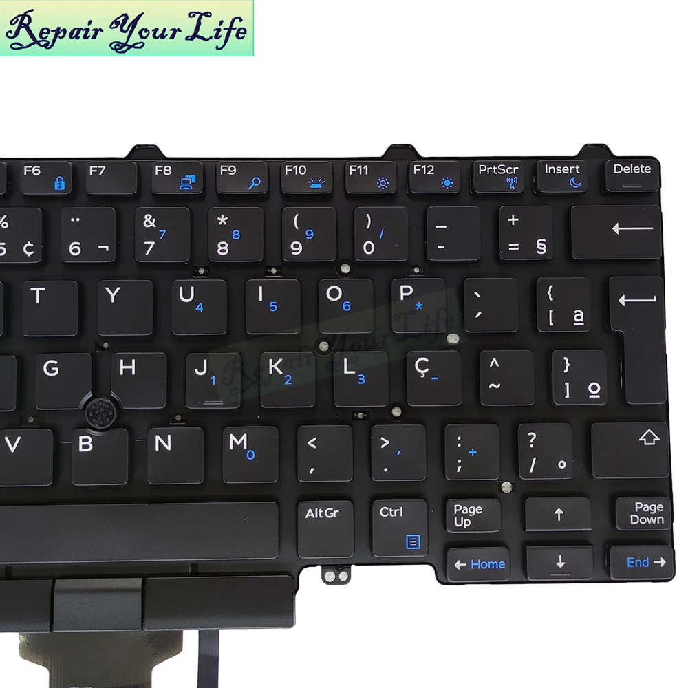 peças e acessórios para laptops