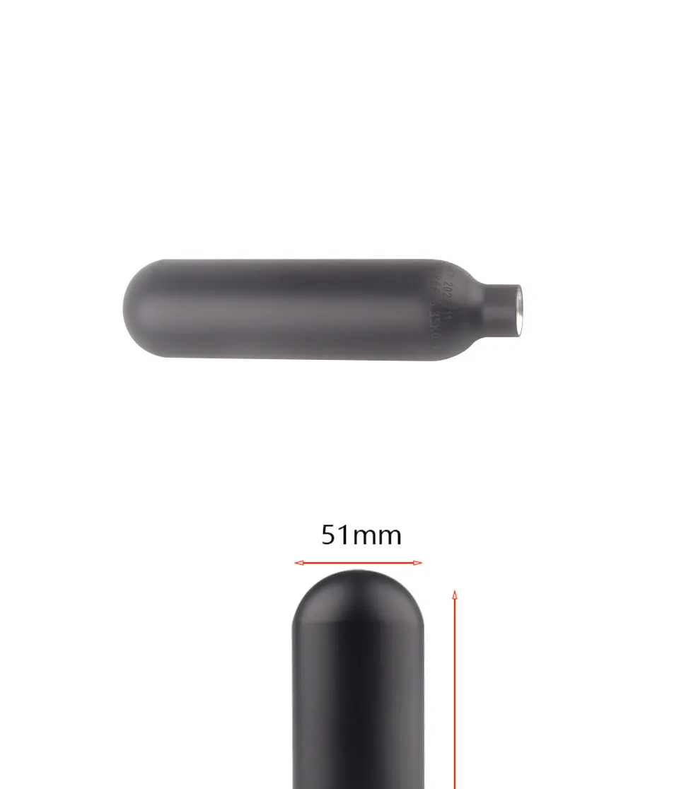 Computers e Electronics