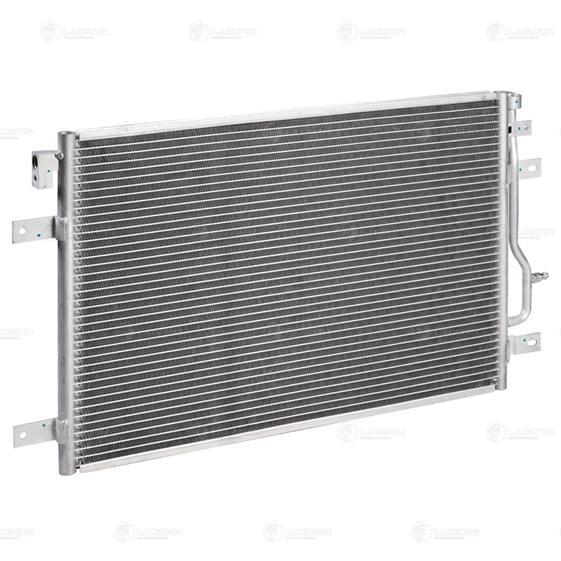 

NEW AC CONDENSER FITS Suitable for AUDI A4 2000 8E0 260 403 D 8E0260403A 8E0 260 403 A 8E0 8E0260401D 8E0260403B 8E0260403D