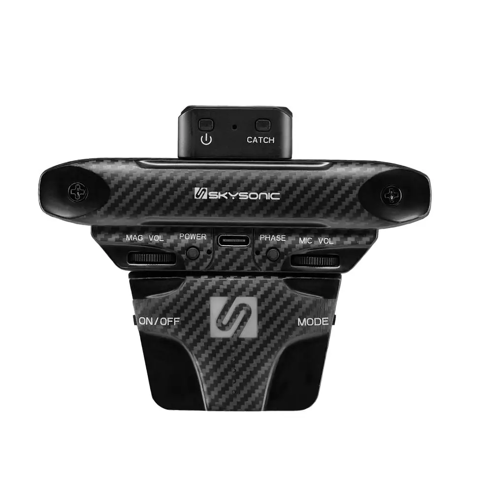 Skysonic-F3.jpg