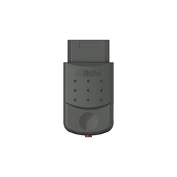 Universal Wireless Retro Controller Adapter (Adapter)