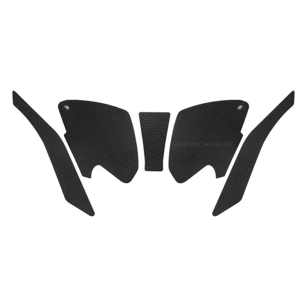 ߸ YZF R3 R25 YZF-R3 YZF-R25 2019 - 2022   ũ е, ũ е  ƼĿ,  е ׸  ƼĿ