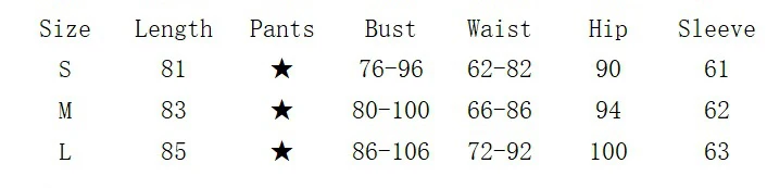 JULISSA MO Ribbed Round Neck Ruffles Women Dress White Long Sleeve High Waist Dress Female Autumn Skinny Elegant Streetwear 2025