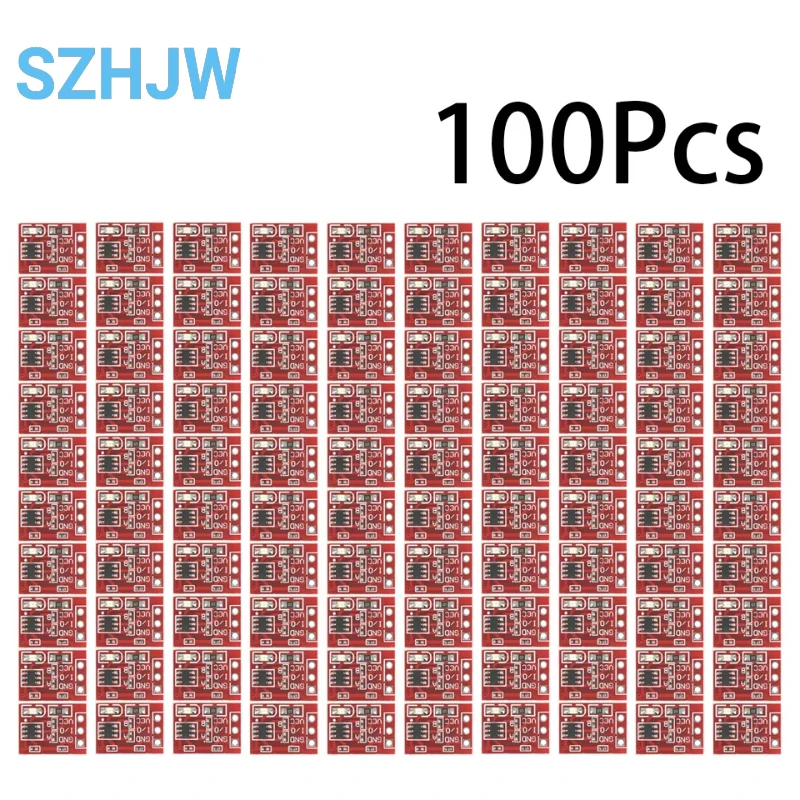 Temperature-Resistant DT1040-A Button Cell main image 1