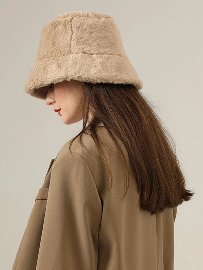 Bucket Hat Gifts - Bucket Hats - AliExpress