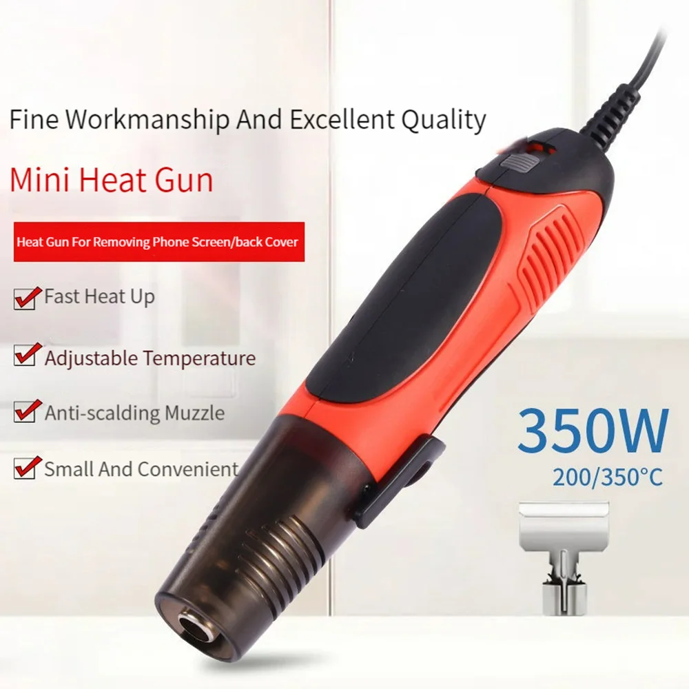 https://ae01.alicdn.com/kf/S3a47a98a990a401399ef1bcb792dc863L/350W-Heat-Gun-Mini-Hot-Air-Heating-Gun-Small-Heat-Shrink-Film-Electronic-Mobile-Phone-Repair.jpeg