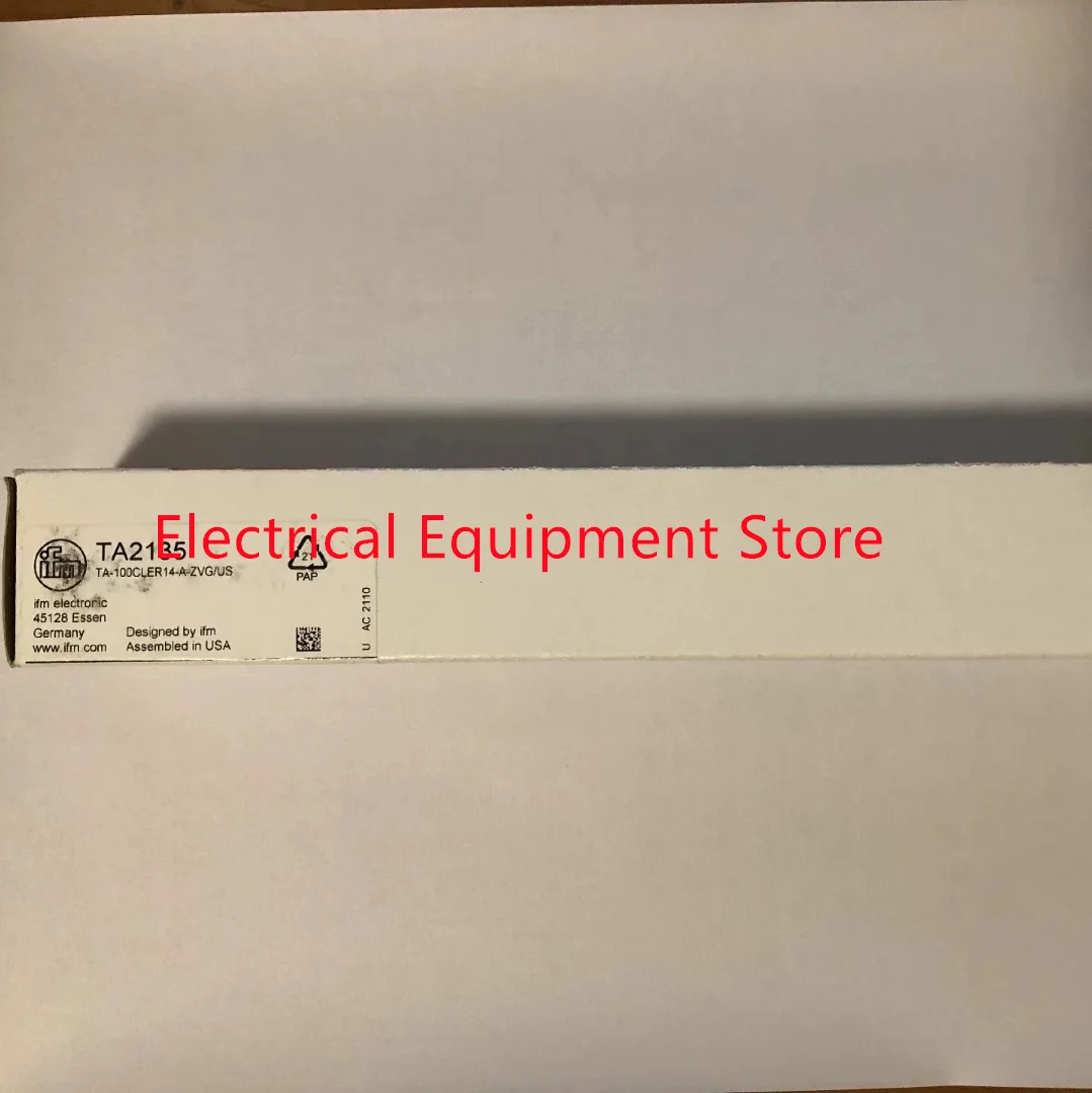 TA2135 brand new 1 pcs price in stock