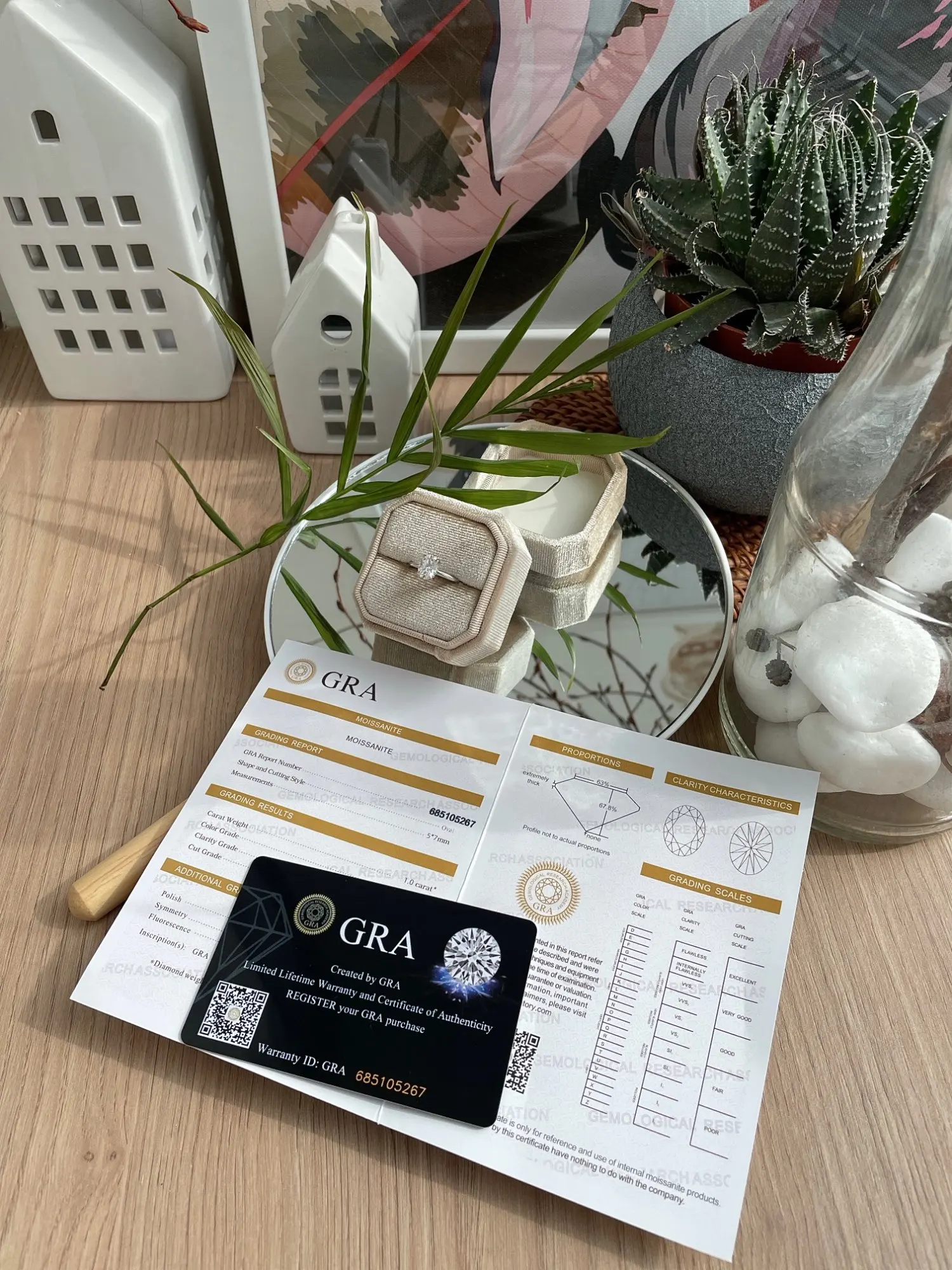 S3a47b84f259442e0a2f820cc1386d14eW