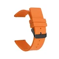 Orange02