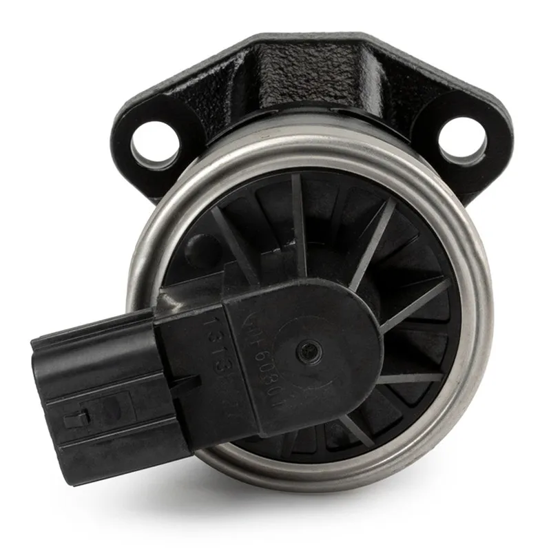 EGR Klep Voor Honda Civic Hybrid 2003 EGV1130 1801