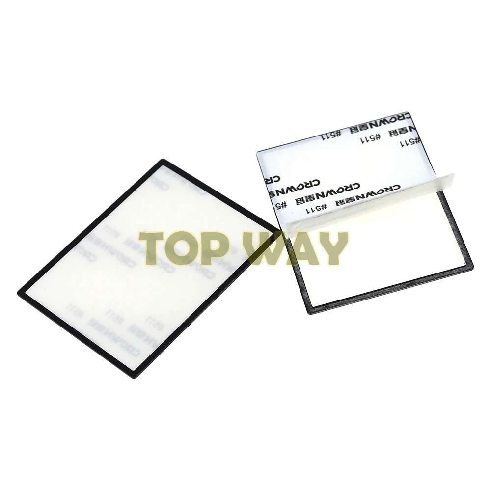 1set OEM Full Housing Cover Case Replacement Shell With
