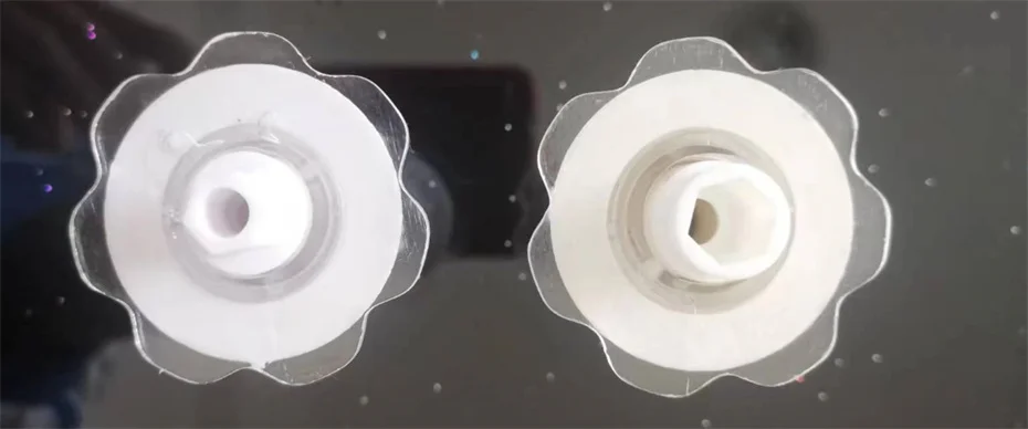 Computers e Electronics