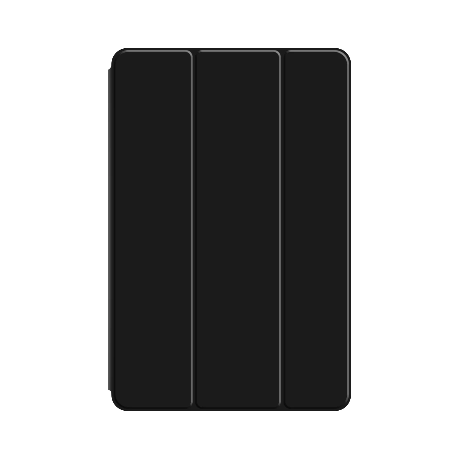 Versatile Protective Tablet Case - Premium Cover