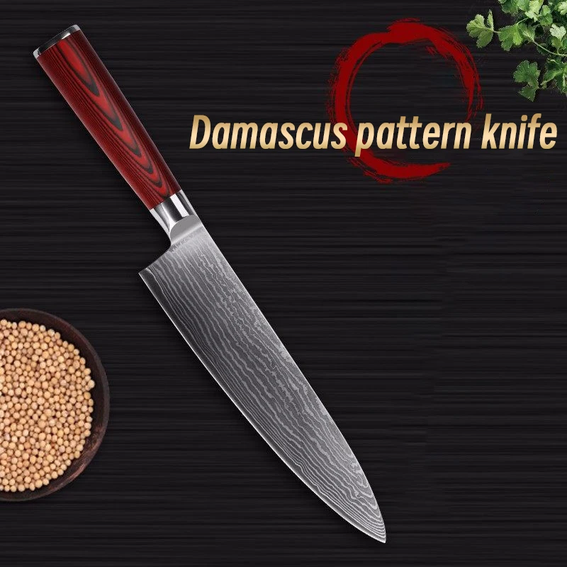 https://ae01.alicdn.com/kf/S3a480bdcfb234e72ad250c7904f322cf0/PLYS-Vg10-Damascus-Steel-Kitchen-Knife-Sashimi-Sushi-Special-Cooking-Knife-Household-Chef-Knife-Cut-Fish.jpg