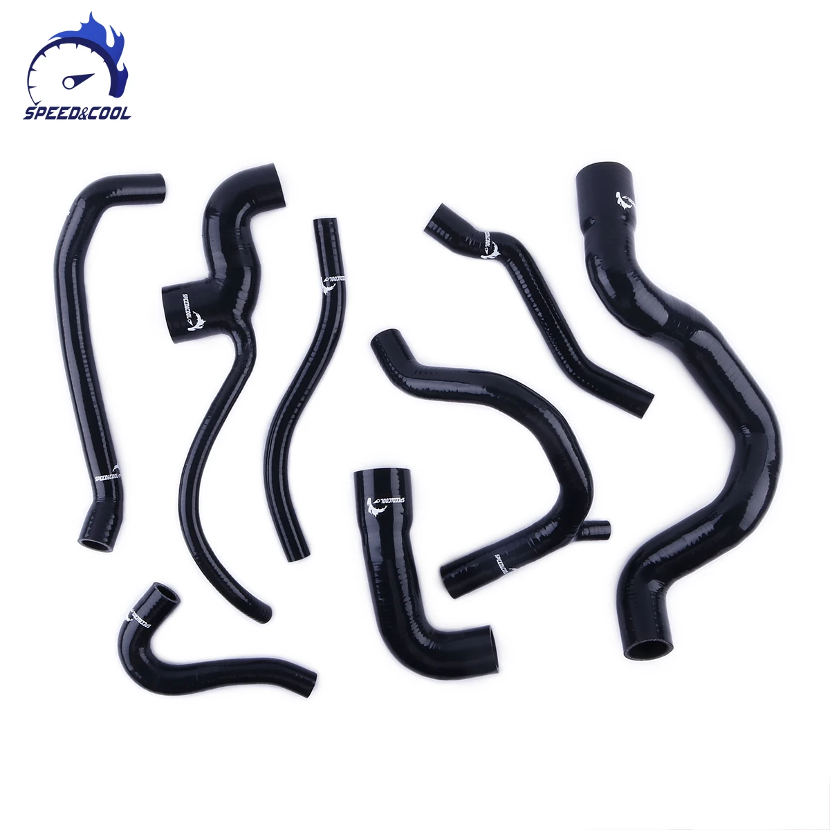 https://ae01.alicdn.com/kf/S3a4817b54d4a42cd9c89a5b122cd6d90J/F-r-Opel-Corsa-A-Gsi-Auto-Silikon-K-hler-K-hlmittel-Schlauch-Kit-Hohe-Leistung.jpg