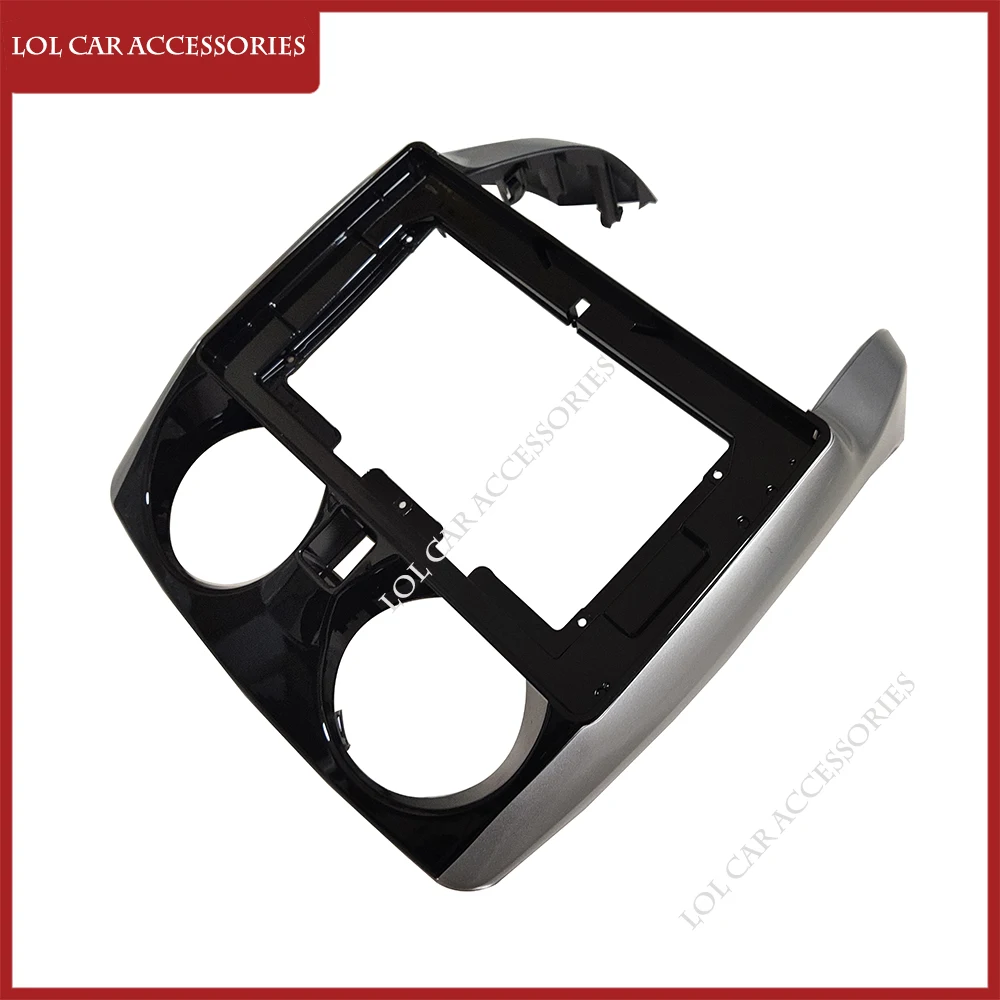 ֻ Ʈ 2014 2019 ڵ  GPS MP5 , ȵ̵ ׷ ÷̾, 2 Din    г, ٸ  Ŀ, 10.1 ġ