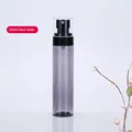 Black-100ml