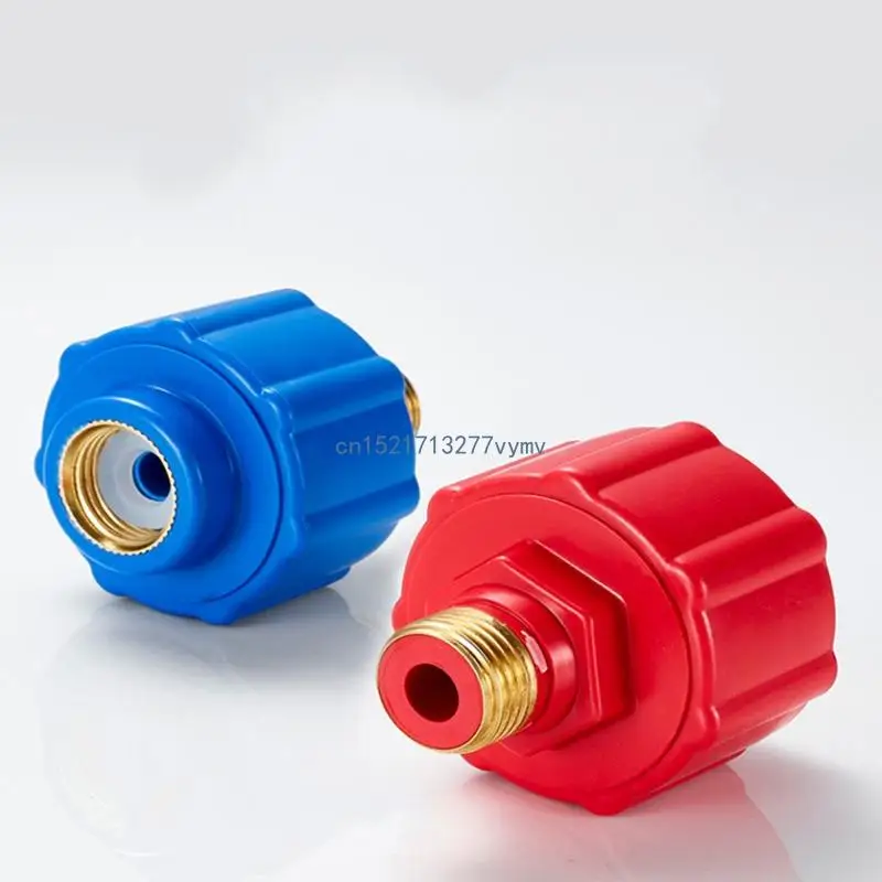 Slide image 6dc19ee1d3c34527808ea234df33886b