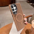Brown KJSR ZJCC