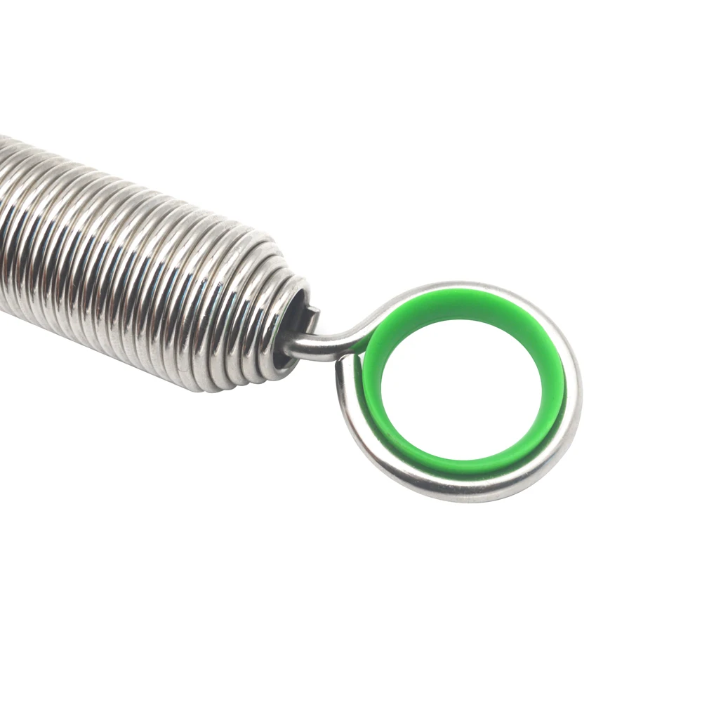 Computers e Electronics