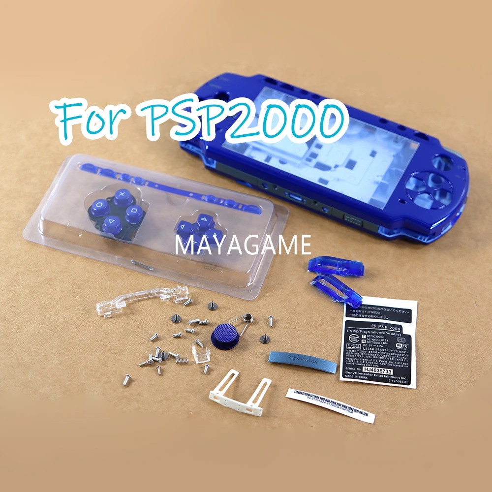 S3a48492b34b14e90a20f8a3b4d2a5d44b.jpg