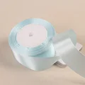 13 light blue