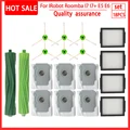 18PCS