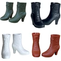 4 Pairs