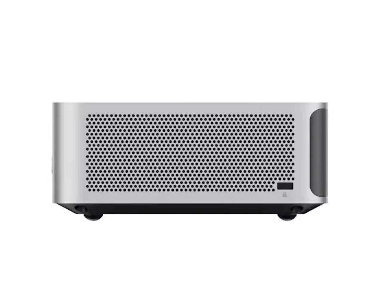 【美品】MINISFORUM AI X1 ミニPC Ryzen 7 255 Amazon.co.jp: MINISFORUM AI X1ミニpc AMD Ryzen 7 255