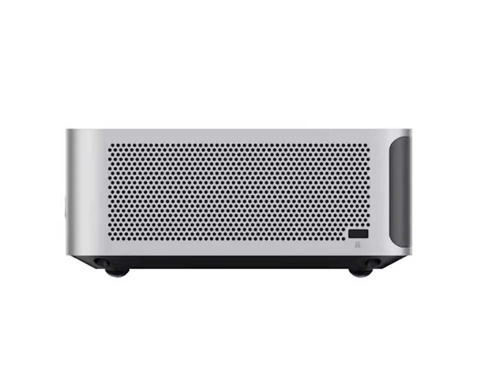 Newest MINISFORUM AI X1 255/ 370 Mini PC AMD Ryzen 7 255/ AI