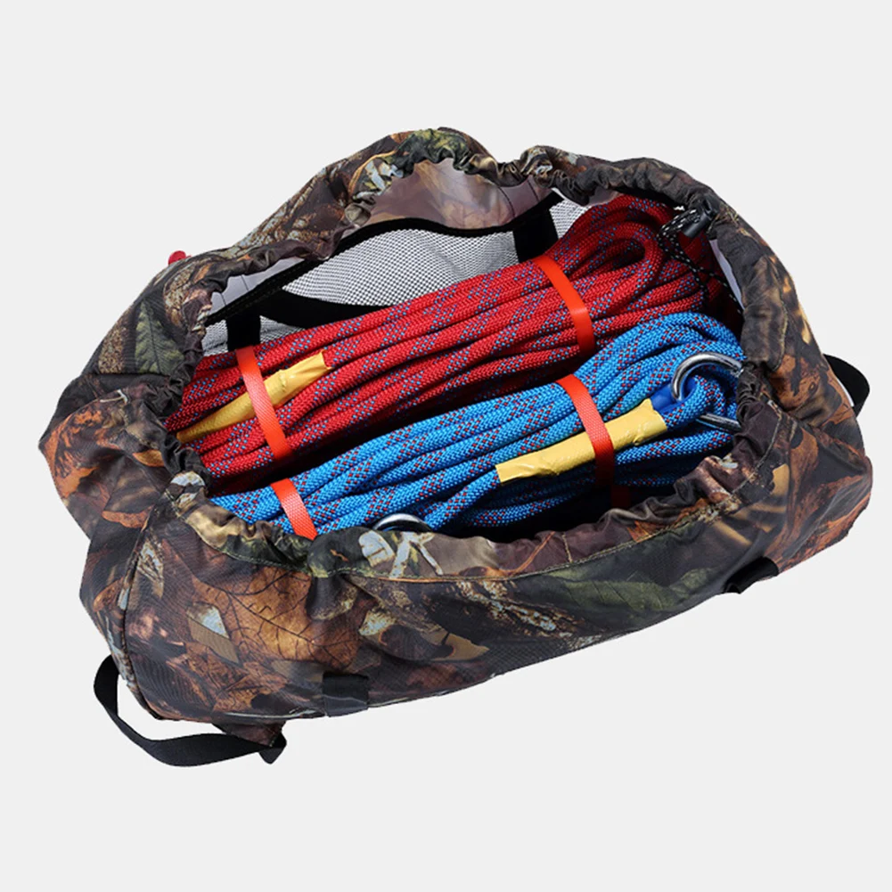 

Универсальный Водонепроницаемый рюкзак из алюминиевого сплава, 20 х22х5 см