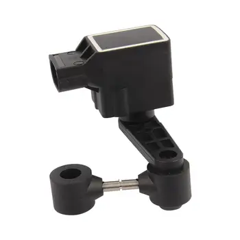 AP03 Front Right or Left Ride Control Height Sensor C2C2242 For JAGUAR XJ8  XJR 2004-2009 1