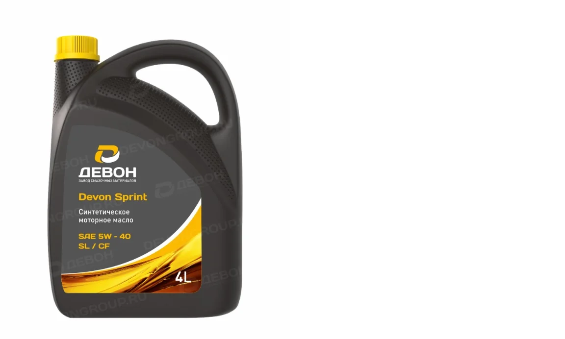 10w40 девон. Масло devon transmission gl-5 sae 75w-140 synth (фас. 10w40 девон. 10w40 девон. 10w40 девон.