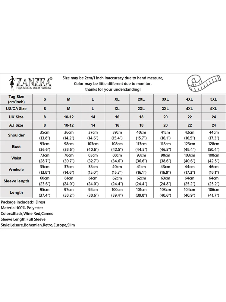 ZANZEA ö   ۾ 巹,   Į,  ǽ ָ Ƽ, õ 潽 巹, κ ʹ