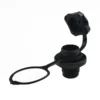 For Lay-Z-Spay Air Cap Screw Inflation Valve Bed Matress Boat Toy 22mm Screw Thread Part Boston Air Valve 1Replacement 3