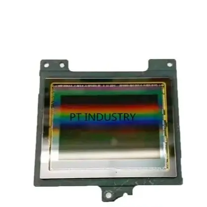 Original Z7II CCD CMOS Image Sensor Unit With Low Pass Filter For Nikon Z7II Camera Replacement Unit Repair part