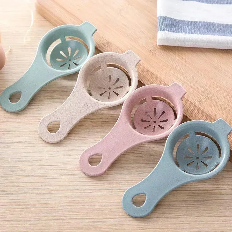 2-Piece Egg Separator 4