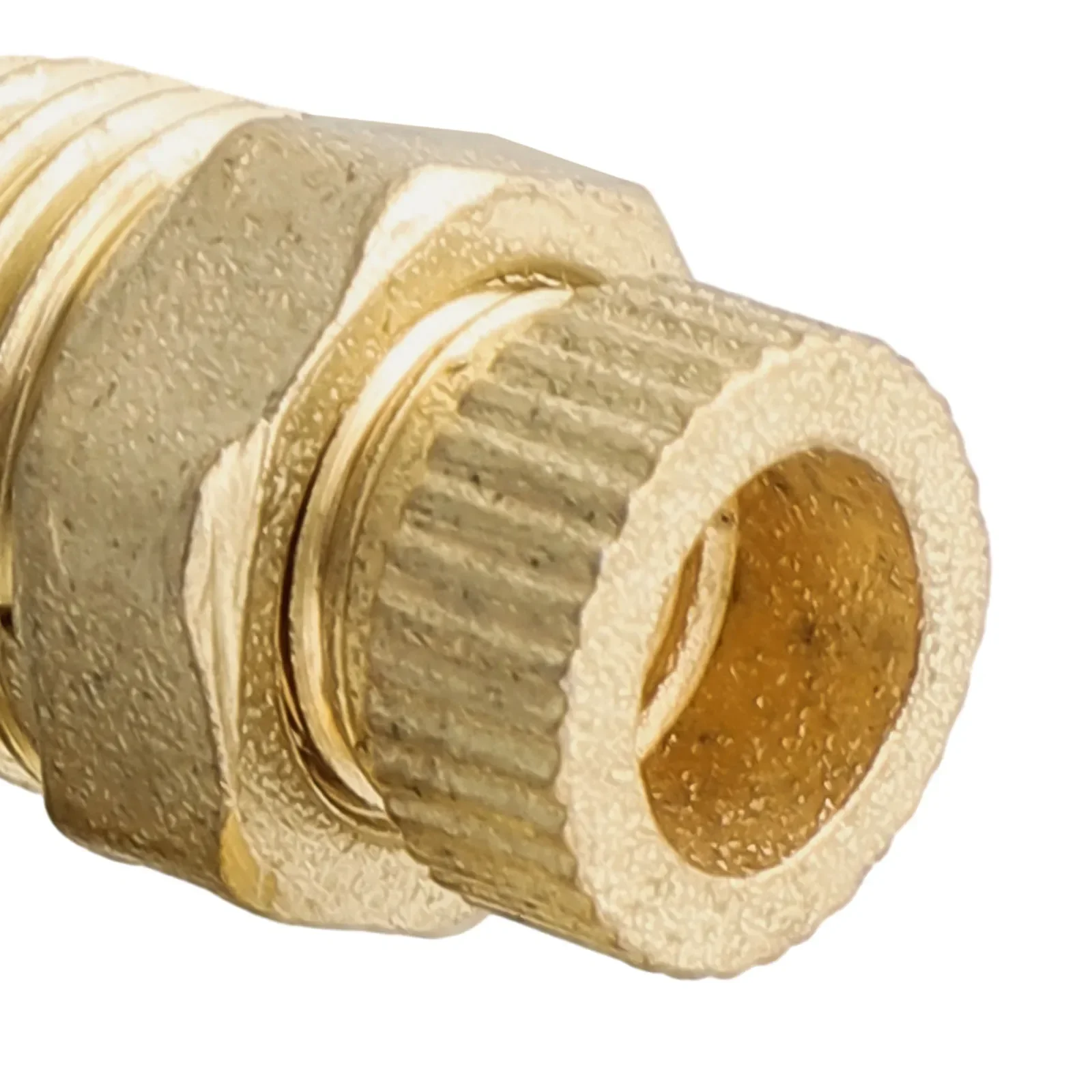 Serbatoio Compressore D'aria NPT Valvola Spina Di Scarico/rup/scarico - Foto 9