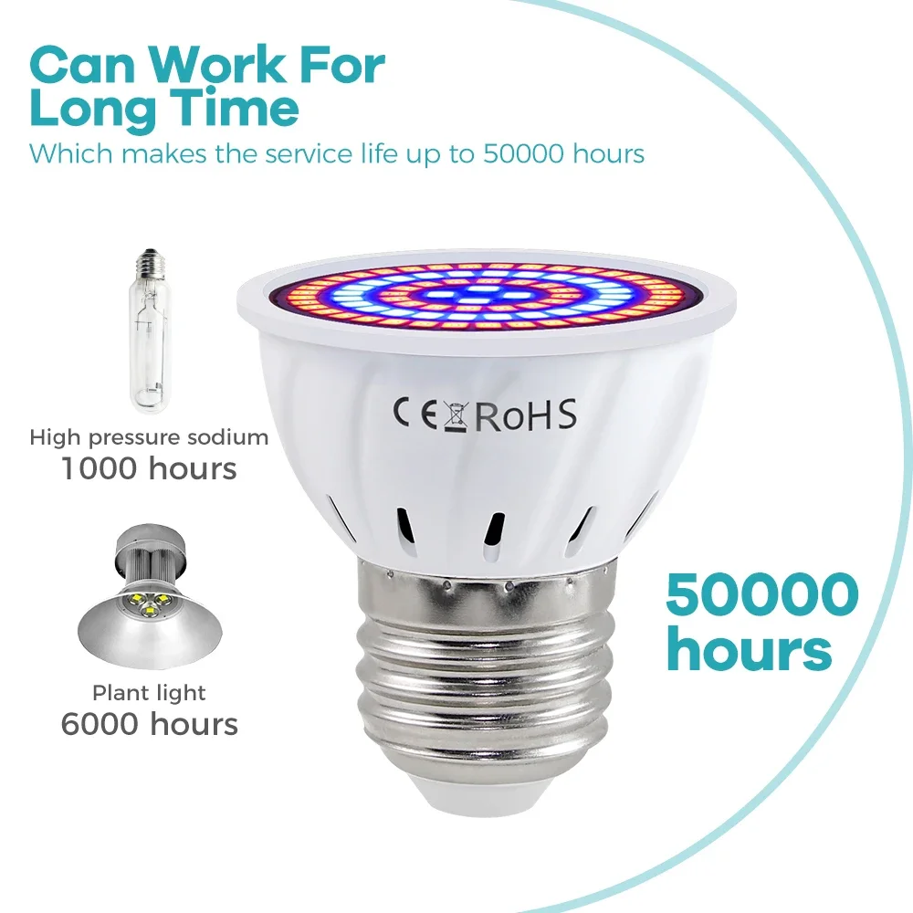 Slide image 27e86cbebd2b4c57936b68d666eeb7a7