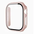 Pink 6