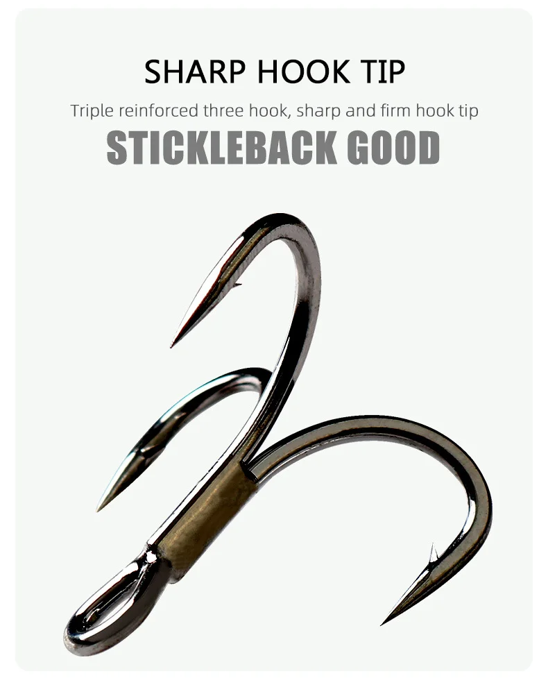 NEUE 6g 10g Lange Zunge Bord Schweben Minnow Wobbler Angeln Locken Künstliche Jerkbait Hohe Qualität Haken Tauchen Aussetzung hover – Detail 8