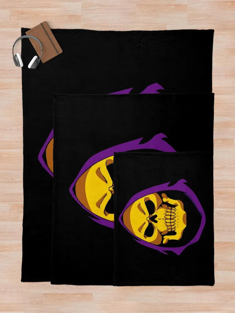 ���̷��� ������ ����Ŷ ���� ��, ������ ����Ŷ