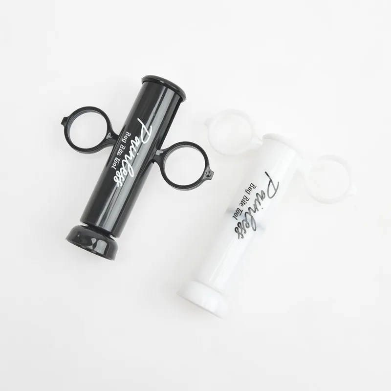 يستخدم للحالات الطارئة مثل لدغة الثعبان والحشرات و...