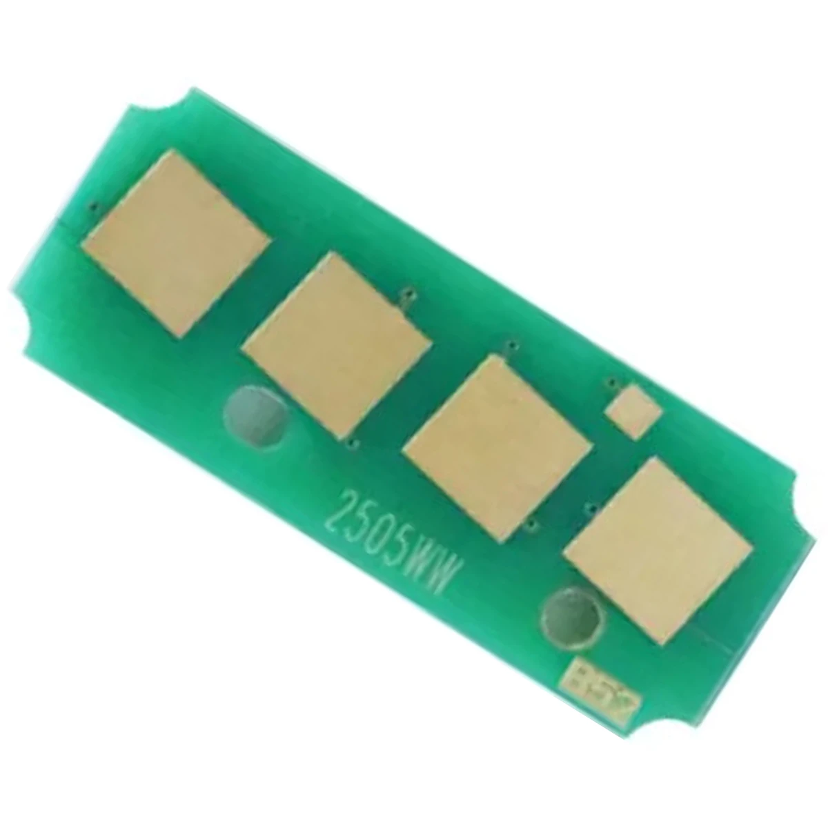 

Toner Chip Reset for Toshiba T FC 330DC T FC 330DM T FC 330DY T FC 330E-K T FC 330E-C T FC 330E-M T FC 330E-Y T FC 330C-K