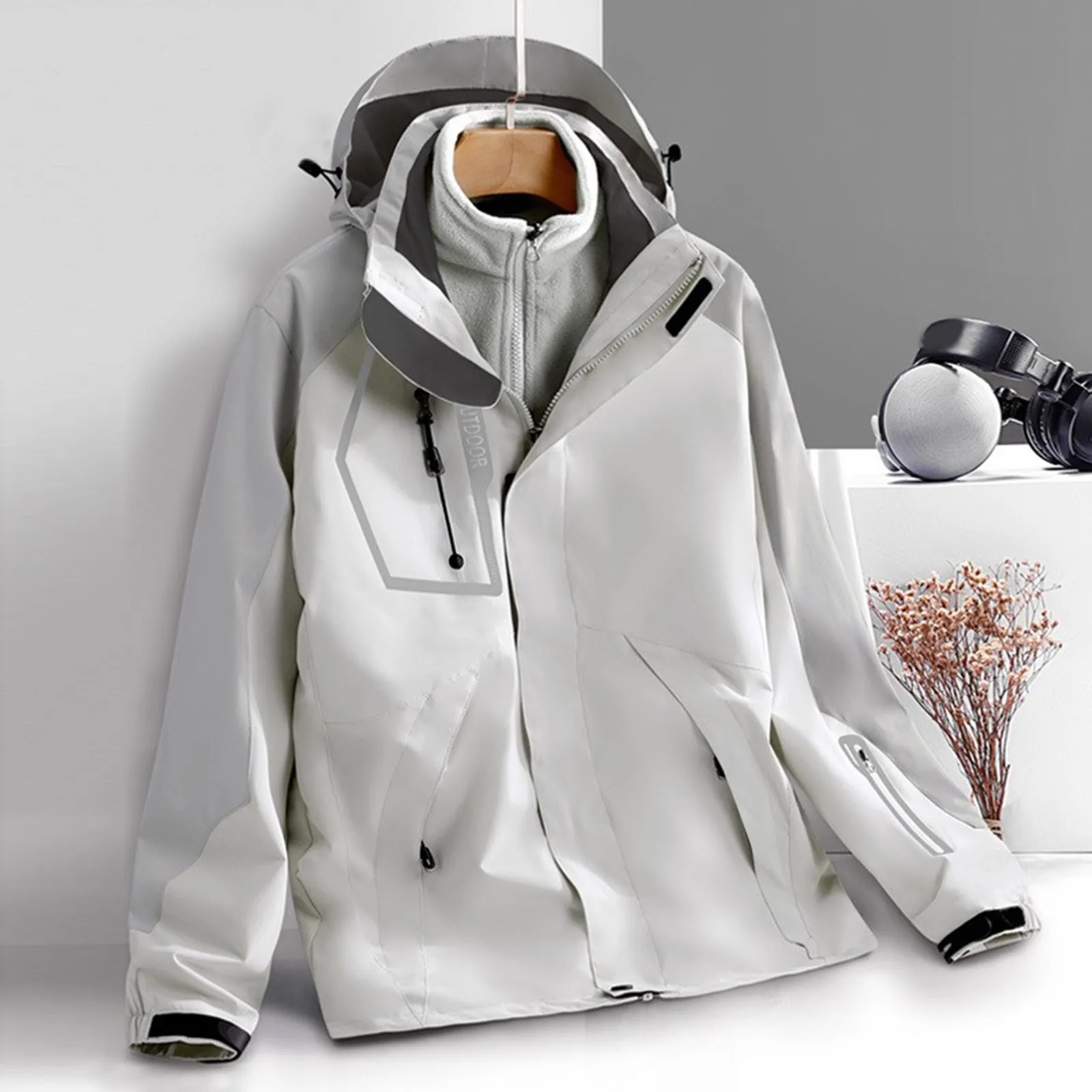 chaqueta-de-esqu-con-capucha-para-mujer-abrigo-de-nieve-c-lido