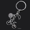 S5061 bike sun