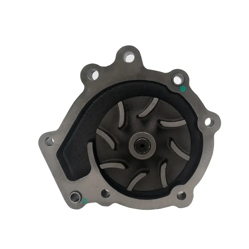     ǰ, ZAX240-3 4hk1  , 8-98022822-1