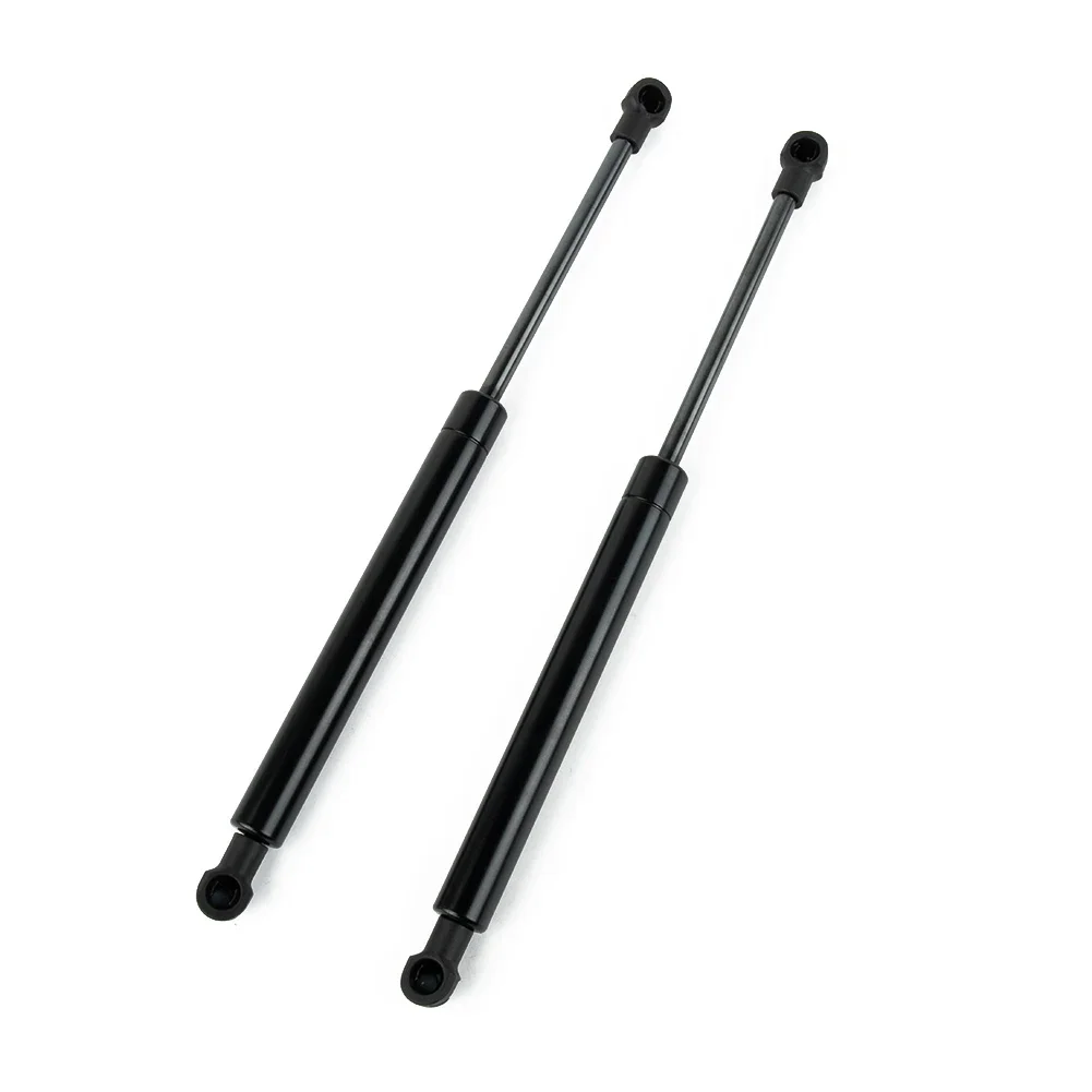 Ʈ   ׼ ŰƮ Ʈ , BMW E60 E61 525i 528i 530i ĵ Ʈ Ʈ   ߰ ǰ